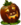 <img:http://elftown.heddate.com/img/mood/119747_1192825726.png>