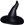<img:http://elftown.heddate.com/img/mood/119747_1192827215.png>