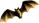 <img:http://elftown.heddate.com/img/mood/119747_1192841021.png>