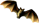 <img:http://elftown.heddate.com/img/mood/119747_1192841193.png>