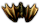 <img:http://elftown.heddate.com/img/mood/119747_1192842522.png>