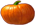 <img:http://elftown.heddate.com/img/mood/119747_1192843412.png>