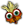 <img:http://elftown.heddate.com/img/mood/119747_1192843492.png>