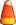 <img:http://elftown.heddate.com/img/mood/119747_1192843757.png>