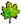 <img:http://elftown.heddate.com/img/mood/119747_1192844216.png>