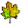 <img:http://elftown.heddate.com/img/mood/119747_1192844820.png>