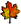 <img:http://elftown.heddate.com/img/mood/119747_1192844885.png>