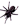 <img:http://elftown.heddate.com/img/mood/119747_1192845424.png>