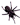 <img:http://elftown.heddate.com/img/mood/119747_1192845520.png>