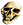<img:http://elftown.heddate.com/img/mood/119747_1192845700.png>