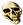 <img:http://elftown.heddate.com/img/mood/119747_1192845796.png>