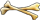 <img:http://elftown.heddate.com/img/mood/119747_1192850124.png>