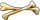 <img:http://elftown.heddate.com/img/mood/119747_1192850235.png>
