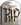 <img:http://elftown.heddate.com/img/mood/119747_1192850485.png>