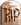 <img:http://elftown.heddate.com/img/mood/119747_1192850550.png>