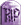 <img:http://elftown.heddate.com/img/mood/119747_1192850610.png>