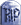 <img:http://elftown.heddate.com/img/mood/119747_1192850678.png>