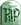 <img:http://elftown.heddate.com/img/mood/119747_1192850729.png>