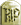 <img:http://elftown.heddate.com/img/mood/119747_1192850792.png>