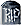 <img:http://elftown.heddate.com/img/mood/119747_1192850850.png>