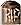 <img:http://elftown.heddate.com/img/mood/119747_1192850899.png>