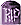 <img:http://elftown.heddate.com/img/mood/119747_1192850959.png>