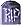 <img:http://elftown.heddate.com/img/mood/119747_1192851021.png>