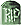 <img:http://elftown.heddate.com/img/mood/119747_1192851069.png>