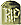 <img:http://elftown.heddate.com/img/mood/119747_1192851125.png>