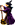 <img:http://elftown.heddate.com/img/mood/119747_1192851215.png>