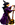 <img:http://elftown.heddate.com/img/mood/119747_1192851300.png>