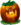 <img:http://elftown.heddate.com/img/mood/119747_1193034258.png>