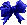 <img:http://elftown.heddate.com/img/mood/119747_1290284306.gif>