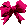 <img:http://elftown.heddate.com/img/mood/119747_1290284447.gif>