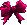 <img:http://elftown.heddate.com/img/mood/119747_1290284508.gif>
