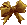 <img:http://elftown.heddate.com/img/mood/119747_1290284562.gif>