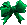 <img:http://elftown.heddate.com/img/mood/119747_1290284610.gif>