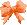 <img:http://elftown.heddate.com/img/mood/119747_1290284697.gif>