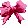 <img:http://elftown.heddate.com/img/mood/119747_1290284759.gif>