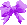 <img:http://elftown.heddate.com/img/mood/119747_1290285121.gif>