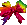 <img:http://elftown.heddate.com/img/mood/119747_1290285197.gif>