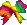 <img:http://elftown.heddate.com/img/mood/119747_1290285259.gif>