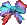 <img:http://elftown.heddate.com/img/mood/119747_1290285334.gif>