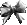 <img:http://elftown.heddate.com/img/mood/119747_1290285424.gif>