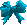 <img:http://elftown.heddate.com/img/mood/119747_1290285488.gif>