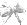 <img:http://elftown.heddate.com/img/mood/119747_1290285551.gif>