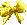 <img:http://elftown.heddate.com/img/mood/119747_1290285613.gif>