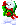 <img:http://elftown.heddate.com/img/mood/119747_1290286444.gif>