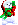 <img:http://elftown.heddate.com/img/mood/119747_1290286500.gif>