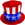 <img:http://elftown.heddate.com/img/mood/119747_1290290971.png>